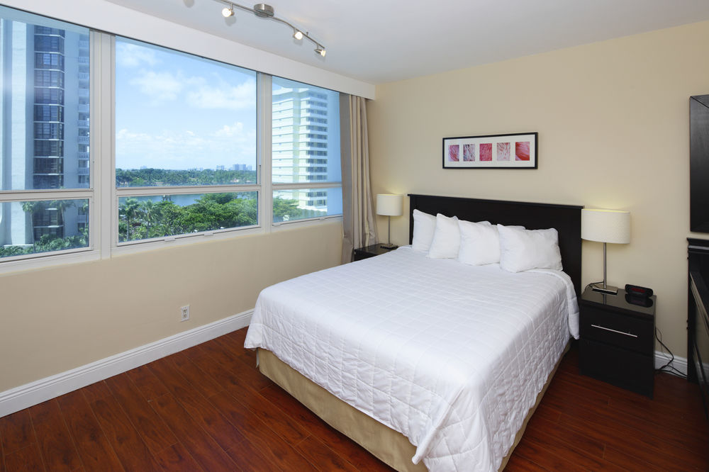 Castle Beach By New Point Miami Hotel Miami Beach Exterior foto