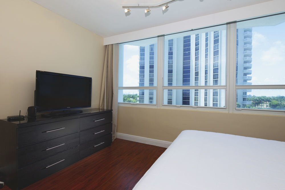 Castle Beach By New Point Miami Hotel Miami Beach Exterior foto