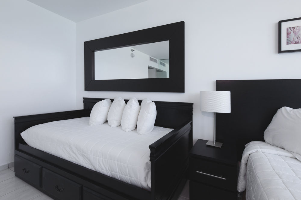 Castle Beach By New Point Miami Hotel Miami Beach Exterior foto