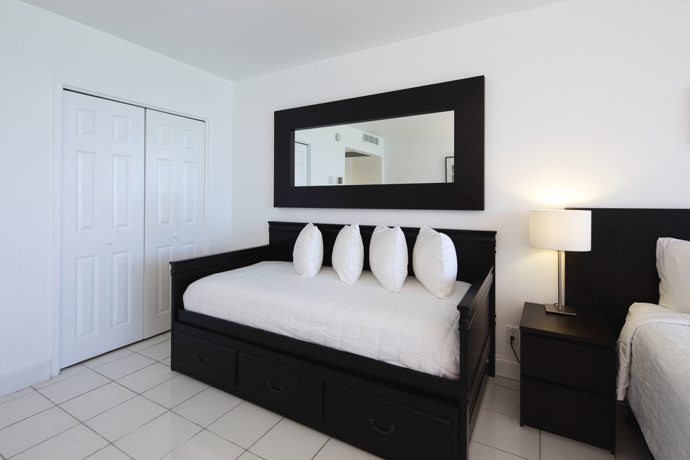 Castle Beach By New Point Miami Hotel Miami Beach Exterior foto
