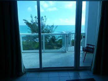 Castle Beach By New Point Miami Hotel Miami Beach Exterior foto