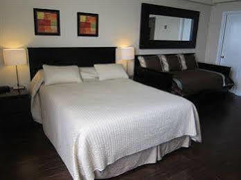 Castle Beach By New Point Miami Hotel Miami Beach Exterior foto